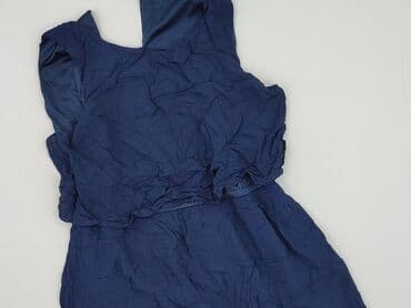 sukienka christian dior: Jacqueline De Yong, Sukienka damska, rozmiar XL — 1