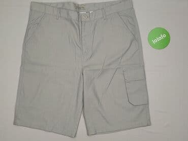 szorty mohito: Szorty dla mężczyzn, rozmiar 2XL — 2