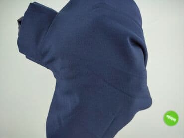 bluzki do plisowanej spódnicy: Spódnica damska, rozmiar M — 5