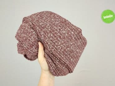 ubrania do oddania.pl: Women`s dress, size S — 5