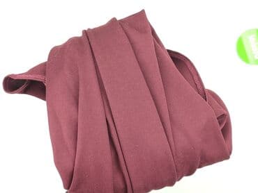 sukienki codzienne: Vubu, Sukienka damska, rozmiar M — 5