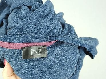 chaotic system t shirty: F&F, T-shirt damski, rozmiar 8XL — 4