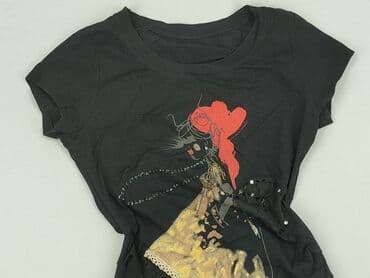 t shirty wiedzmin: T-shirt damski, S w lalafo.pl — 1 t shirty wiedzmin: T-shirt damski, S — 1