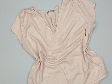 gouse: Orsay, Bluzka damska, rozmiar M — 1