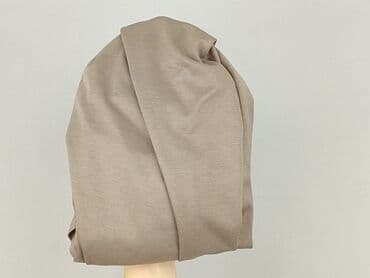 primark szlafrok: Primark, Sukienka damska, rozmiar M — 6