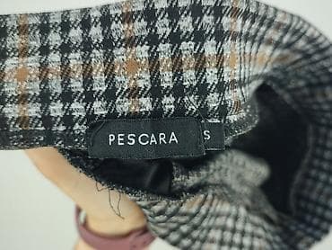 pinewood: Pescara, Spodnie materiałowe damskie, rozmiar S — 4
