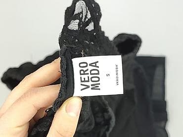 mona sukienki: Vero Moda, Sukienka damska, rozmiar S — 4