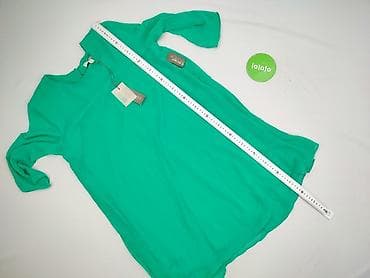 sukienki marks: New York & Company, Sukienka damska, rozmiar M — 3