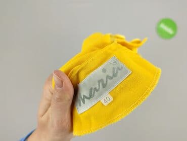 lemonada kurtki: Marynarka damska, rozmiar L — 4