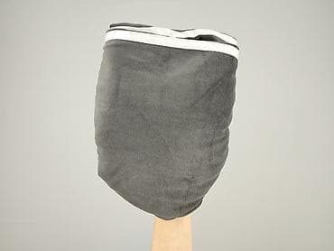 bluzy gapa: Spodnie dresowe damskie, rozmiar S — 4