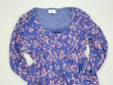 noa noa bluzki: Noa Noa, Sukienka damska, rozmiar XL — 1