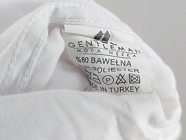 men medieval shirts: Koszulа dla mężczyzn, rozmiar M — 5