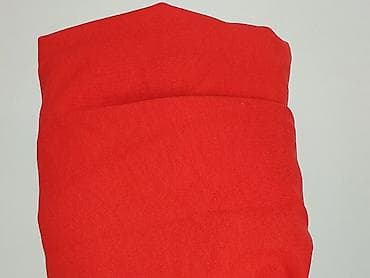 alex athletic: Medicine, Bluza damska
, rozmiar L — 6