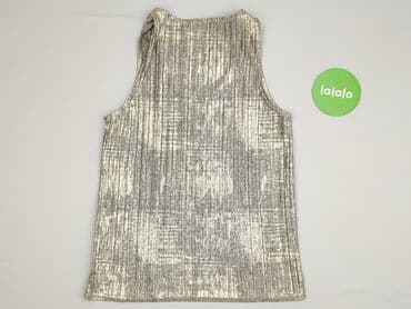 Ubrania damskie: T-shirt damski, rozmiar M — 3