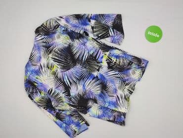 Narzutki: F&F, Narzutka damska — 3