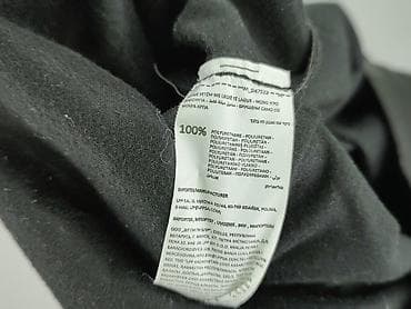 reserved garnitury: Sinsay, Spódnica damska, rozmiar L — 5