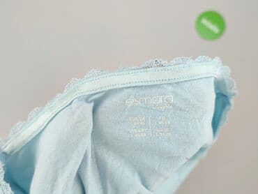 lidl piżamy damskie letnie: Esmara, Koszula nocna, rozmiar L — 5