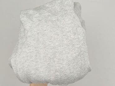 sukienka z lyocellu lidl: Zara, Сукня жіноча, L на lalafo.pl — 6 sukienka z lyocellu lidl: Zara, Сукня жіноча, L — 6