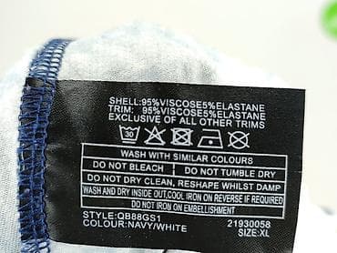 kardigan cropp: Rose, Kardigan damski, rozmiar XL — 5