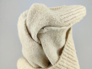 part two sweter: Sweter damski, rozmiar L — 4