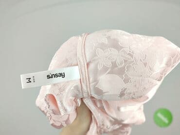 modne sukienki z jedwabiu: Sinsay, Sukienka damska, M — 4