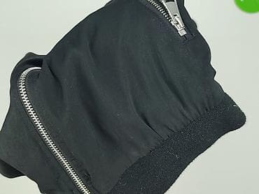 cheap jackets: NEXT Petite, Kurtka bomberka damska, rozmiar M — 6