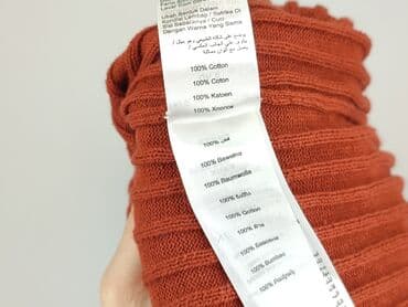 duże rozmiary ekskluzywne sukienki plus size: New Look, Sukienka damska, rozmiar XS — 5