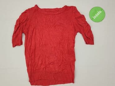 bluza pitbull: Vero Moda, Bluza damska
, rozmiar S — 2