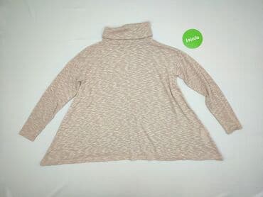 swetry new yorker: New Look, Sweter damski, rozmiar M — 2