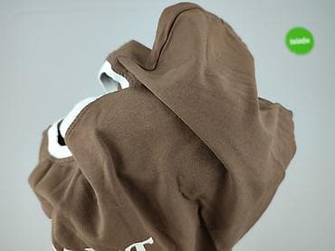 bluza damska bench: Bluza damska
, rozmiar One size — 6