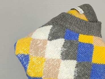 swetry next: Zara, Sweter damski, rozmiar S — 7