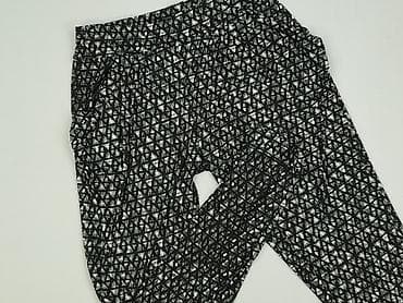 rajstopy quiosque: Legginsy Sportowe damskie, rozmiar S — 1
