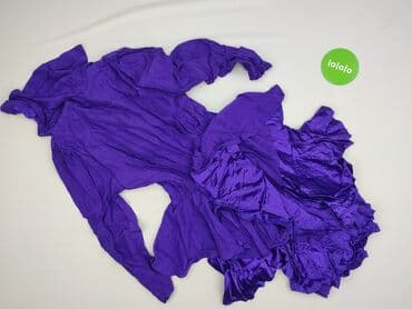 suknia wieczorowa dla gruszki: DIANE Paris, Sukienka damska, rozmiar S — 3