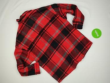 kurtka naruto: Koszula damska, rozmiar L — 3