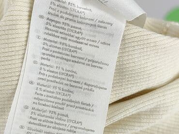 lidl esmara bluzki: Esmara, Women`s top, size XL — 6