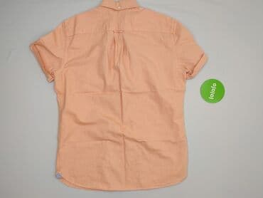 vans kurtka zimowa: Next, Shirt for men, M — 3