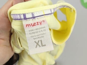 oysho spodnie od piżamy: Piżama damska, XL — 7