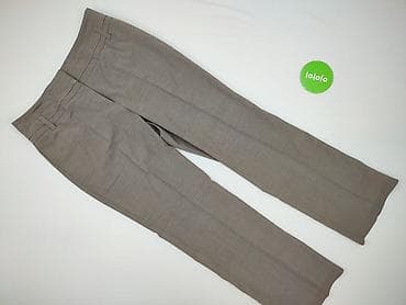pyjamas h: Next, Spodnie materiałowe damskie, rozmiar XL — 2