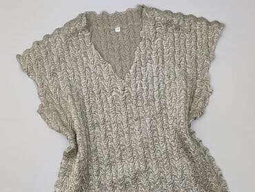 Women's blouse, size M