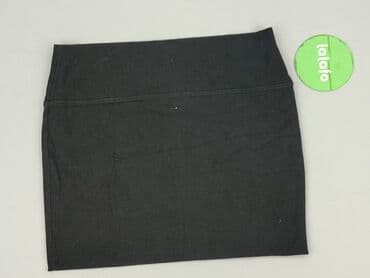 spódniczka mini allegro: New Look, Spódnica damska, rozmiar L — 3