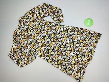 sukienki swing plus size: Bonmarche, Women`s dress, L — 2