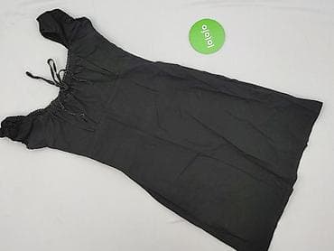 sklepy sukienki: Blind Date, Sukienka damska, rozmiar S — 3