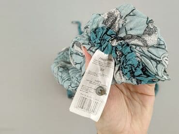 szlafrok damski xl: Gina Tricot, Szlafrok, rozmiar XS — 4