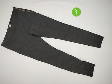 leginsy 80: H&M, Legginsy rozmiar 4XL — 2