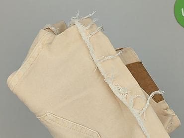 born2be botki: H&M, Szorty damskie, rozmiar S — 6