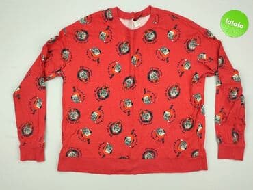 franz kafka t shirty: H&M, Women`s sweatshirt, size L (EU 40) — 2