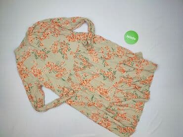 sukienki shein plus size allegro: Pieces, Sukienka damska, rozmiar M — 3
