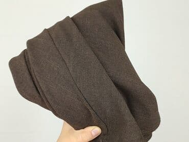 Yours, Women`s skirt, size M (EU 38) — 5