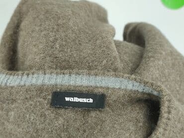 marc lauge sweter: Walbusch, Sweter dla mężczyzn, rozmiar L — 4