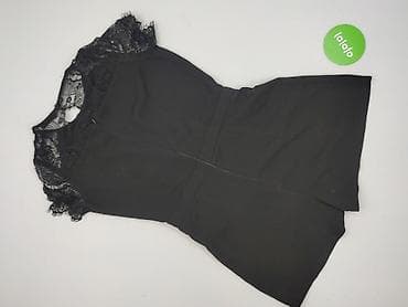 kombinezon softshell sinsay: Sinsay, Elegancki komplet, rozmiar M — 3